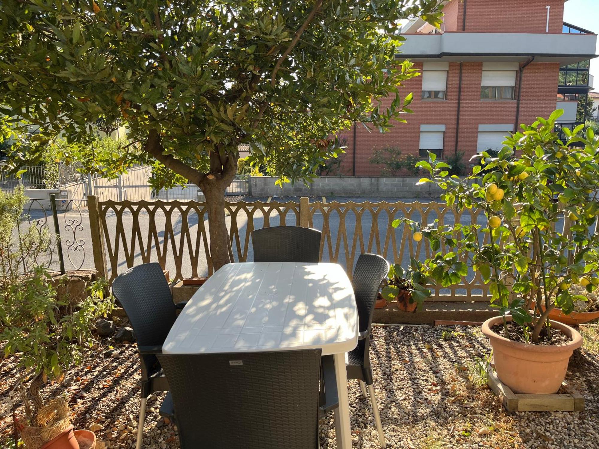 Villa Casa Collesalvetti Exterior foto